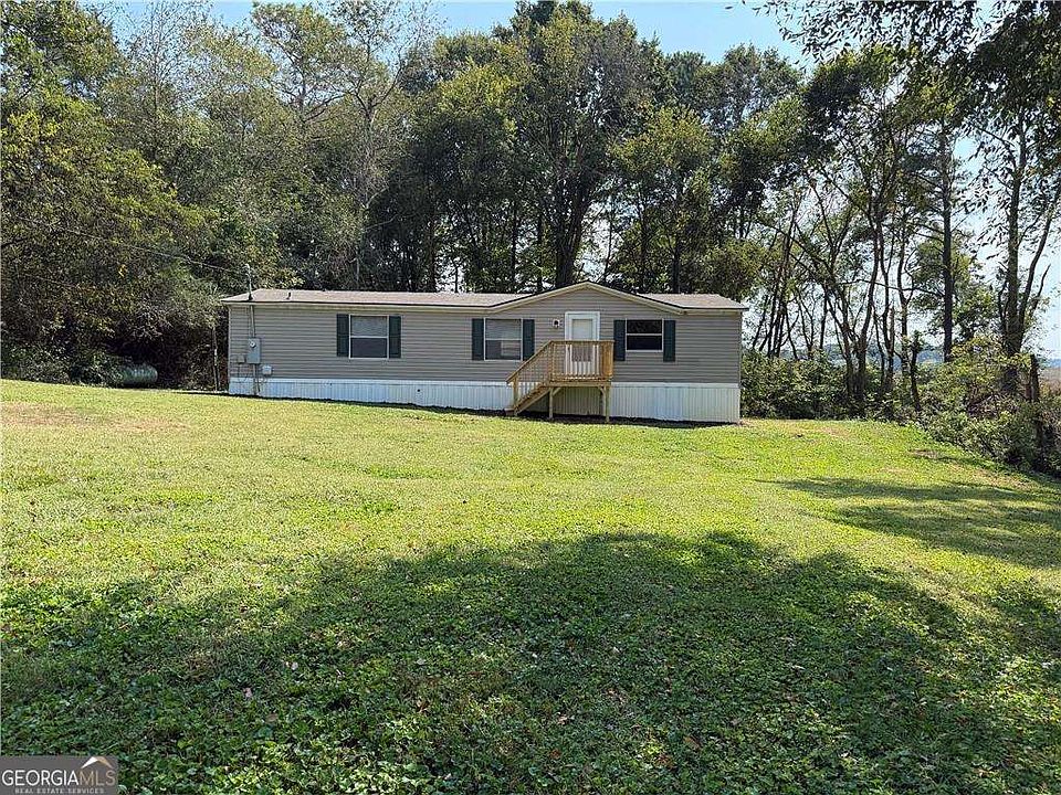 1st image of 260 Windy Hills Ln SE
