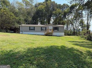 260 Windy Hills Ln SE, Fairmount, GA 30139