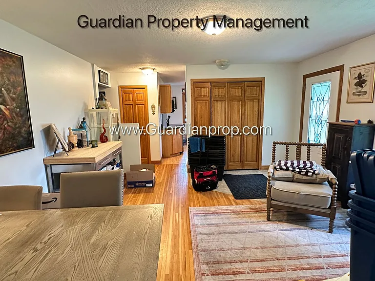 16720 Excelsior Blvd — Photo 10