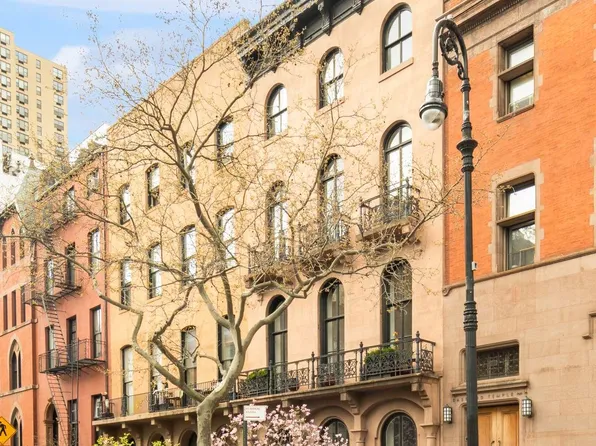 243 East 17th Street image 41 of 43