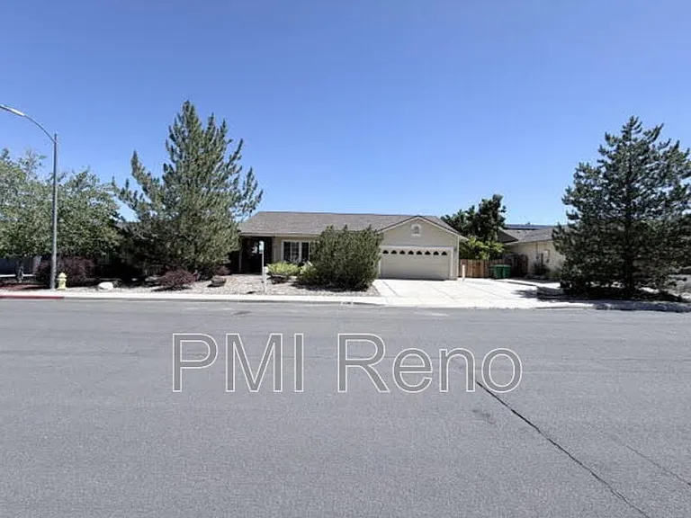 4796 Pradera St — Photo 3