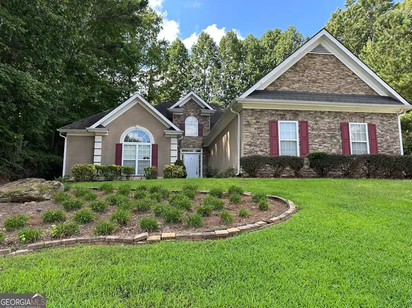 2577 Chipping Ct, Villa Rica, GA 30180