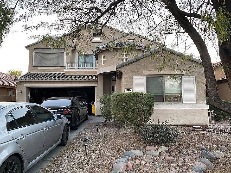 1st image of 37926 N Bonnie Ln