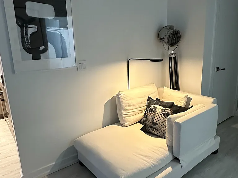 223 Saint Clair Ave W #1110 — Photo 7