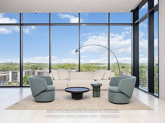 5th image of 20 Oneill Rd #1319