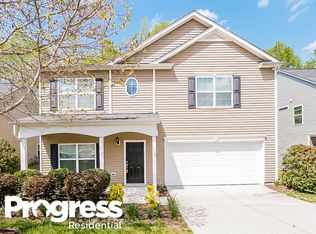 6317 Paint Rock Ln, Raleigh, NC 27610