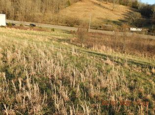 0 Pulaski Hwy Lot 5, Frankewing, TN 38459