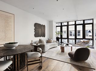 128 W 26th St APT 13, New York, NY 10001