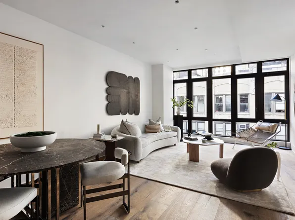 128 West 26th Street image 1 of 21