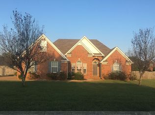 611 Pearl Ct, Smyrna, TN 37167
