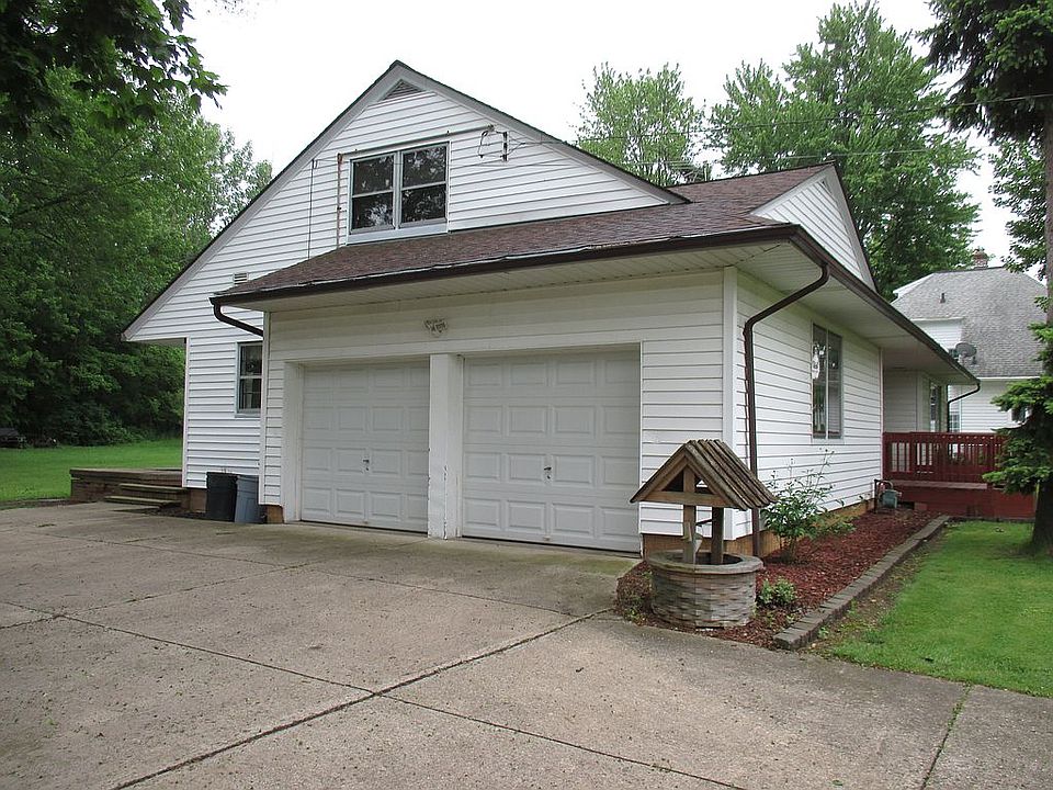 1945 Bradley Rd, Westlake, OH 44145 Zillow