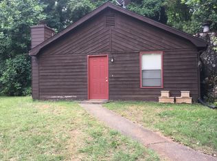 1258 S Lea Ct SE APT A, Smyrna, GA 30080