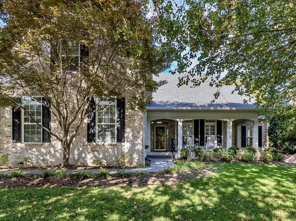 1414 Savannah Park Dr, Spring Hill, TN 37174