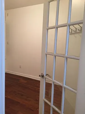 Rented by New Vista Horizons, Inc. | media 42