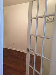 Rented by New Vista Horizons, Inc.