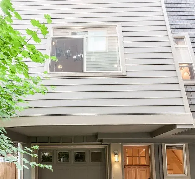 4314B 8th Ave NE #B — Photo 17