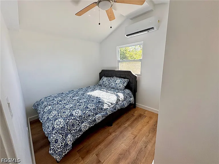 5675 Pine Island Rd NW — Photo 12