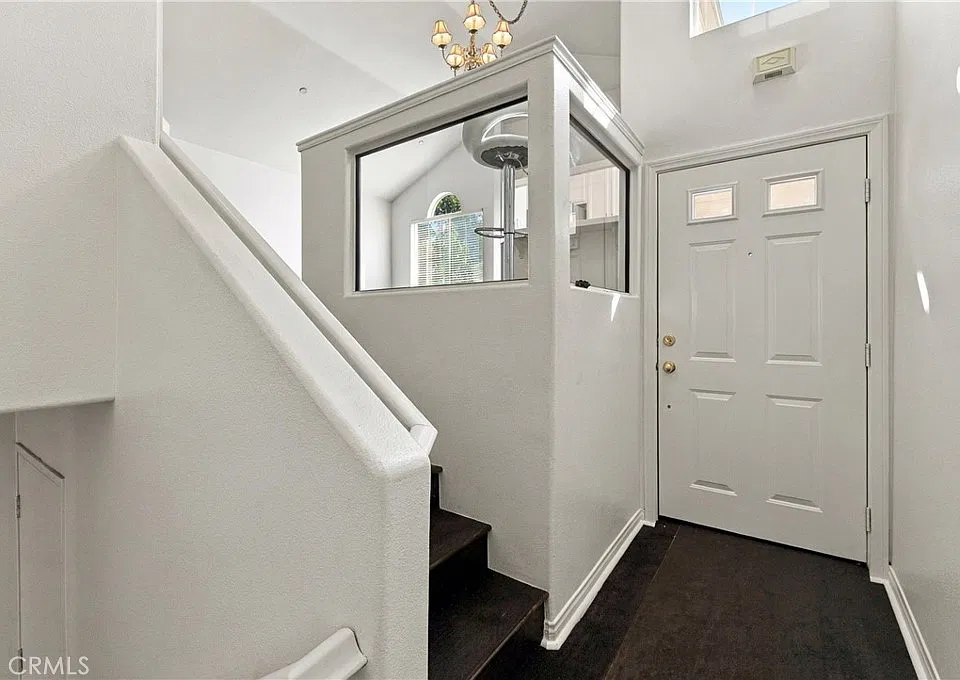 3294 3294 W Orange Ave Anaheim CA | Zillow