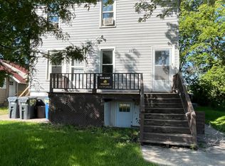 807 Wellington Ave #5, Windsor, ON N9A 5J7