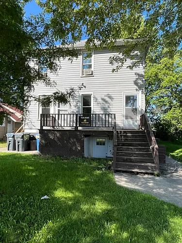 807 Wellington Ave #5 Photo 1