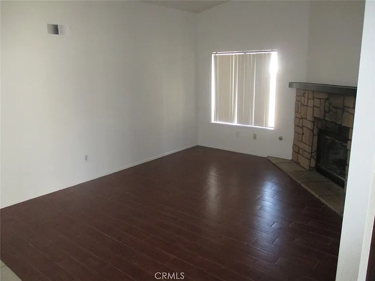 29664 Squaw Valley Dr — Photo 7