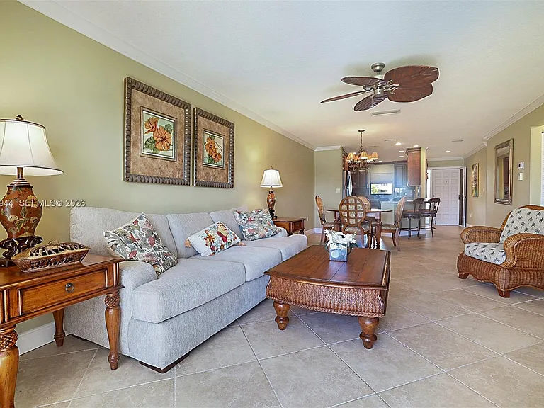 100 Intracoastal Pl #102 — Photo 7