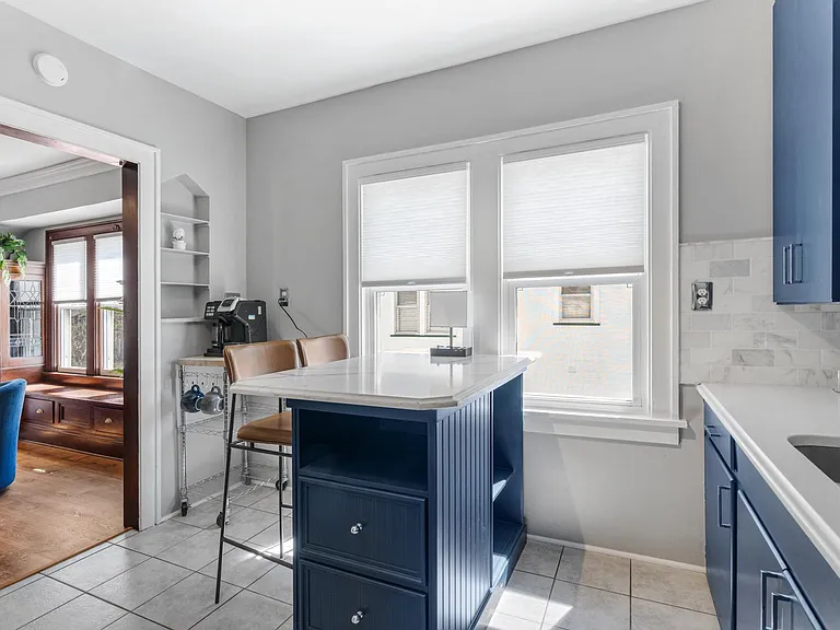 2116 Carabel Ave — Photo 16