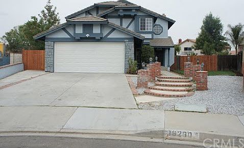 1st image of 16290 Kensington Pl