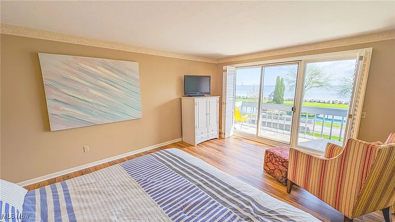 Thumbnail 19