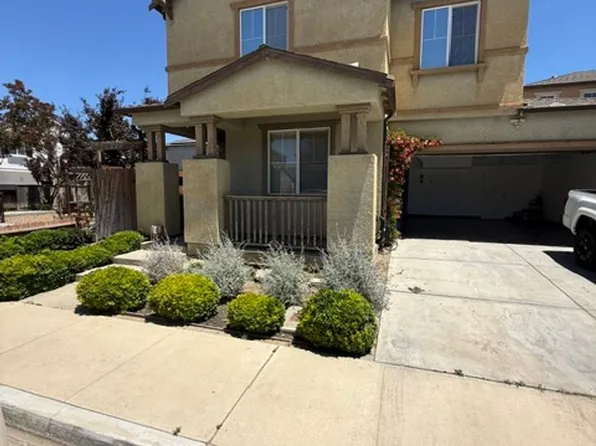 380 Barolo Cir, Greenfield, CA 93927