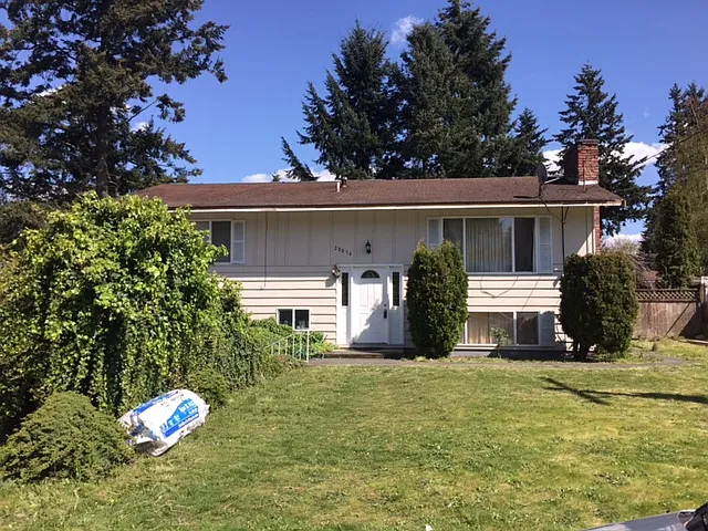 28854 38th Ave S photo 1