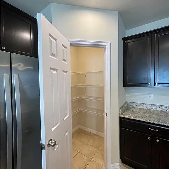 4755 Somerset Hill Ln — Photo 4