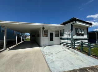 3315 6th Ave, Mims, FL 32754