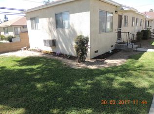 12940 9th St E #E, Chino, CA 91710