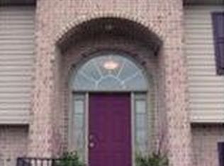 720 Fairview Rd, Mount Joy, PA 17552