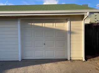 125 Gault St, Santa Cruz, CA 95062