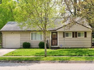 1169 Lockwood Rd, Columbus, OH 43227