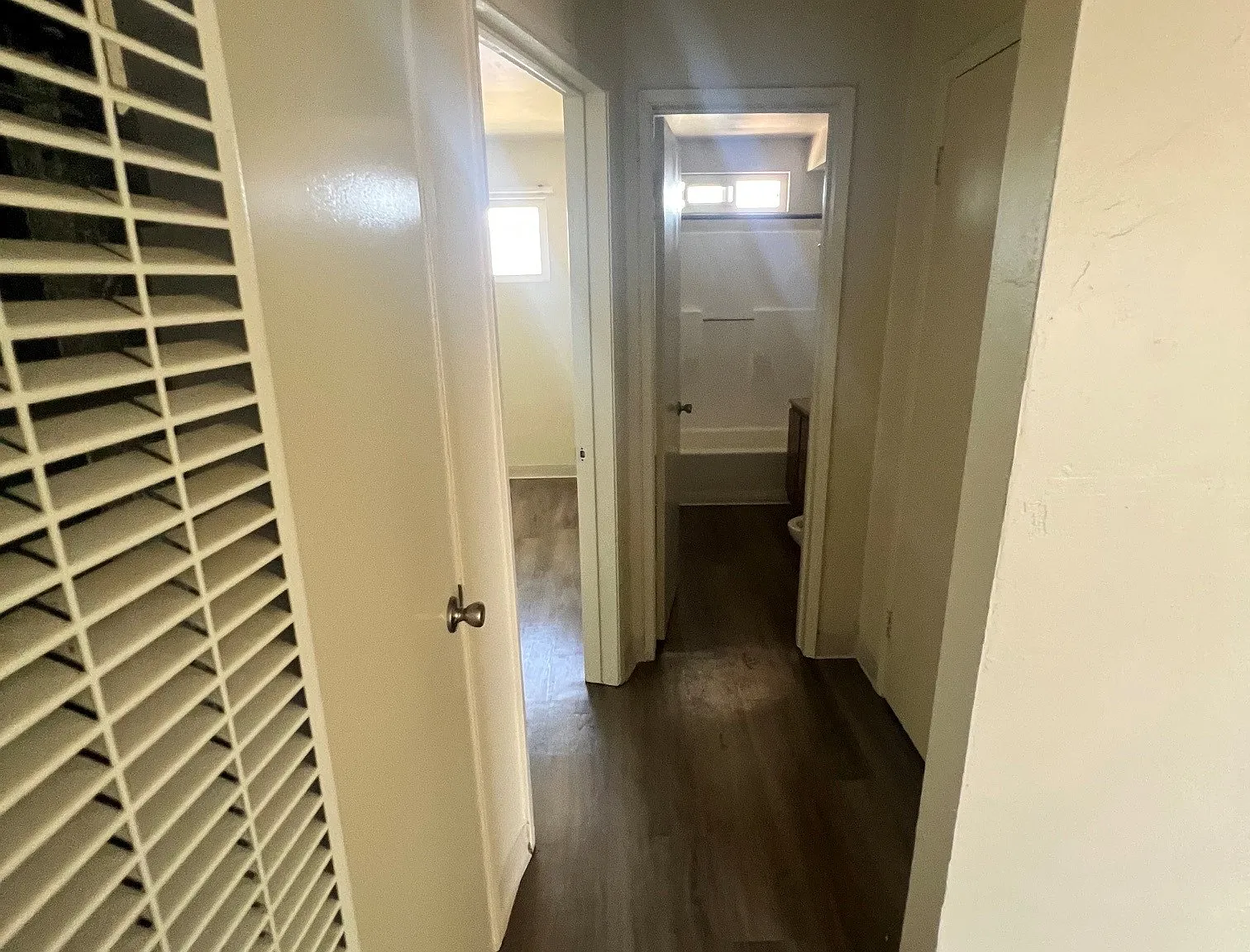 2 bed, 744 sqft, $1,995 — Photo 2