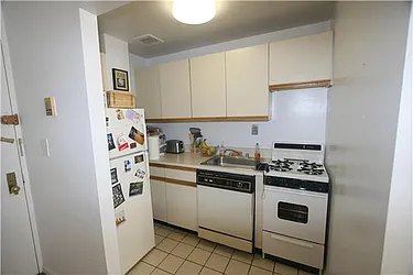 Rented by JM Preston Properties LLC