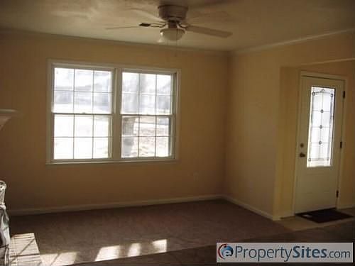 3rd image of 45 Charlwood Ave