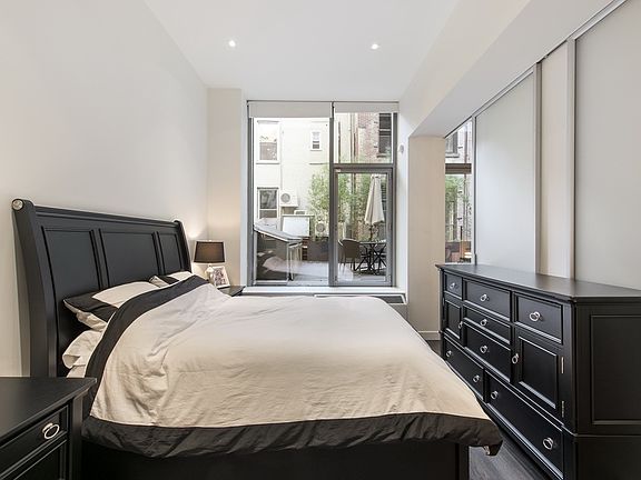 3rd image of 650 6th Ave APT 2L