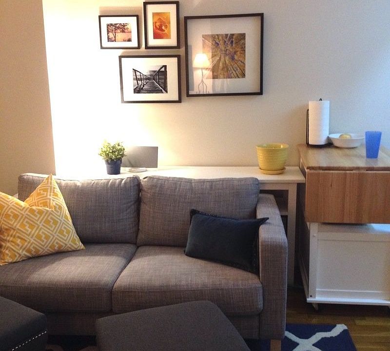 2nd image of 246 W 20th St APT 3B