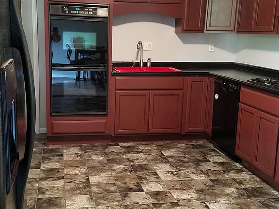5th image of 2854 Silvercliff Dr