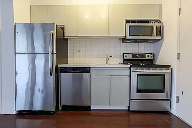 Rented by Arche Nest LLC