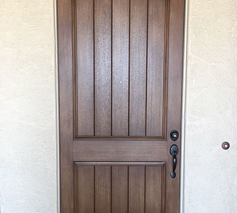 4th image of 19314 W Echo Ln