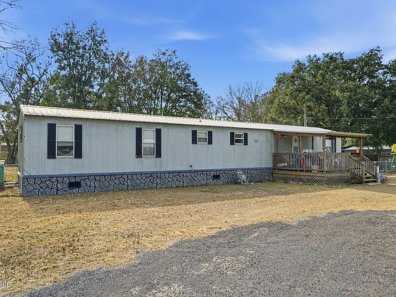 2nd image of 4053 SUNNYSIDE Drive