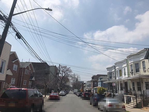 4th image of 3705 Olinville Ave