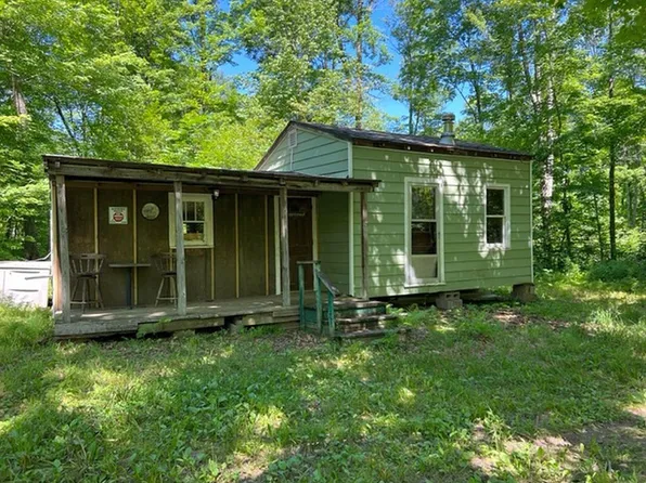 16th Ave, Rice Lake, WI 54868