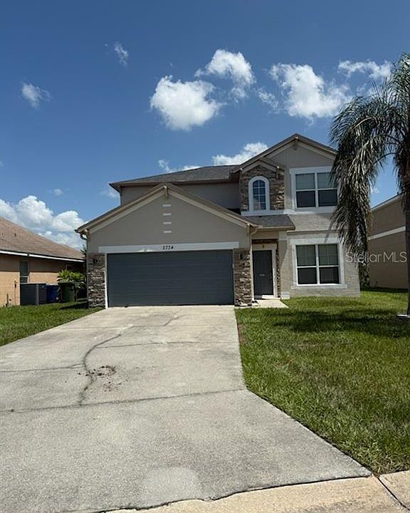 1st image of 2734 Rochelle Dr