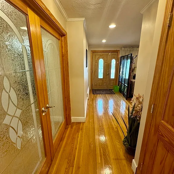 328 Blue Hill Ave #SF — Photo 13